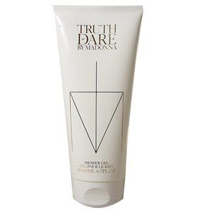 Truth or Dare by Madonna for Women Shower Gel 2.5 oz.
